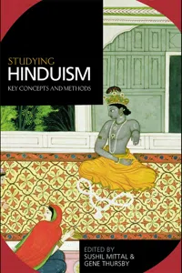 Studying Hinduism_cover