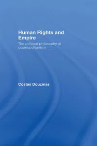 Human Rights and Empire_cover