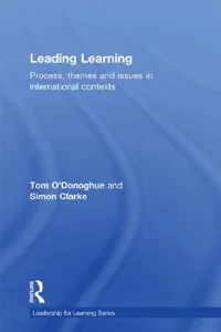 Leading Learning_cover