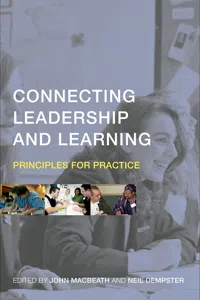 Connecting Leadership and Learning_cover