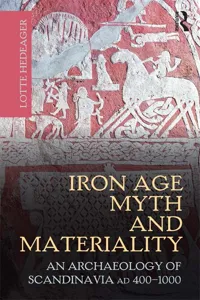 Iron Age Myth and Materiality_cover