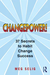 Changepower!_cover