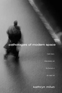 Pathologies of Modern Space_cover