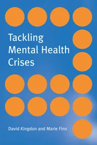 Tackling Mental Health Crises_cover