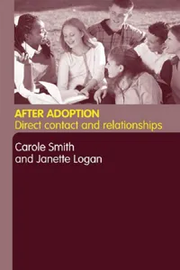 After Adoption_cover