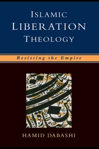 Islamic Liberation Theology_cover