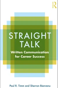 Straight Talk_cover