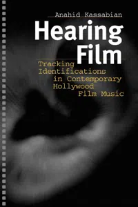 Hearing Film_cover