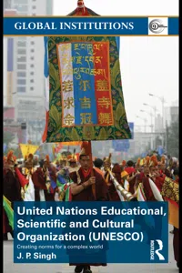 United Nations Educational, Scientific, and Cultural Organization_cover