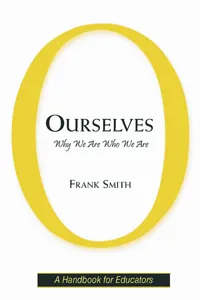 Ourselves_cover