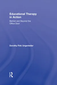 Educational Therapy in Action_cover