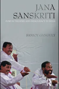 Jana Sanskriti_cover