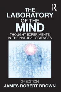 The Laboratory of the Mind_cover