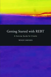 Getting Started with REBT_cover