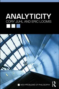 Analyticity_cover