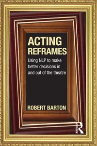 Acting Reframes_cover