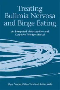 Treating Bulimia Nervosa and Binge Eating_cover