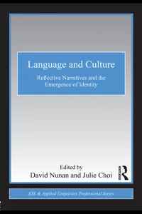 Language and Culture_cover