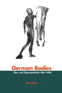 German Bodies_cover