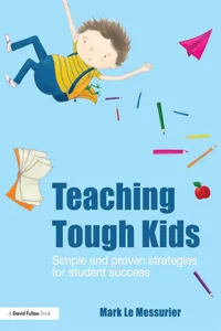 Teaching Tough Kids_cover