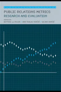 Public Relations Metrics_cover