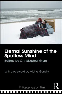 Eternal Sunshine of the Spotless Mind_cover