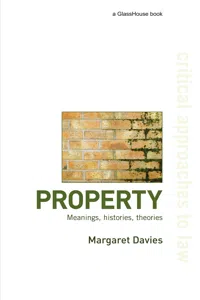 Property_cover