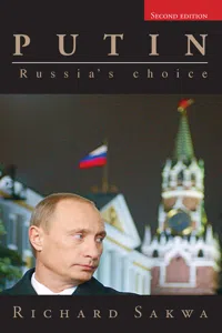 Putin_cover