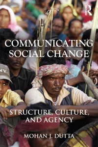 Communicating Social Change_cover