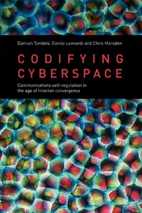 Codifying Cyberspace_cover