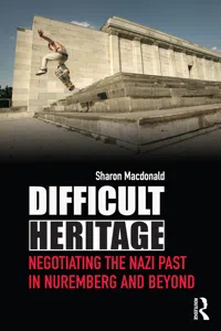 Difficult Heritage_cover