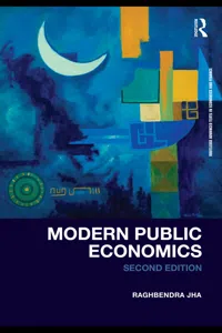 Modern Public Economics_cover