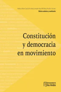 Constitución y Democracia en Movimiento_cover