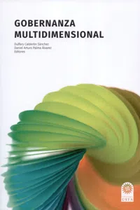 Gobernanza multidimensional_cover