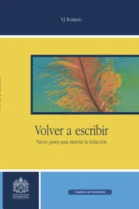 Volver a escribir_cover