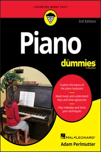 Piano For Dummies_cover