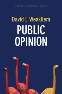 Public Opinion_cover