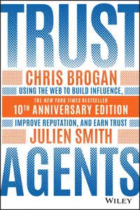 Trust Agents_cover