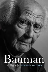 Bauman_cover