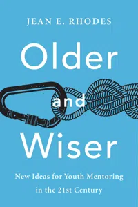 Older and Wiser_cover