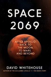 Space 2069_cover