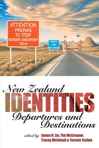 New Zealand Identities_cover