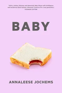 Baby_cover