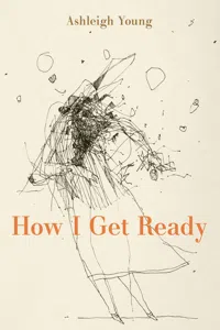 How I Get Ready_cover