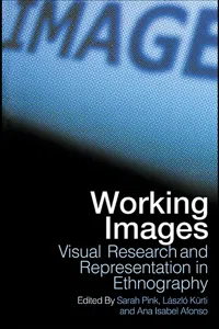 Working Images_cover
