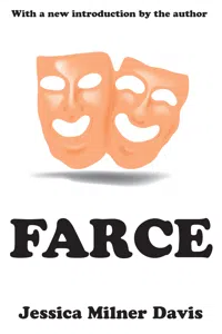 Farce_cover