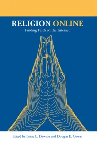 Religion Online_cover