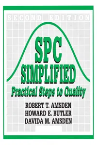 SPC Simplified_cover