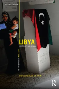 Libya_cover