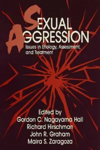 Sexual Aggression_cover